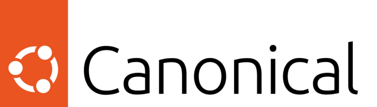Vacancy - Junior Project Manager At Canonical