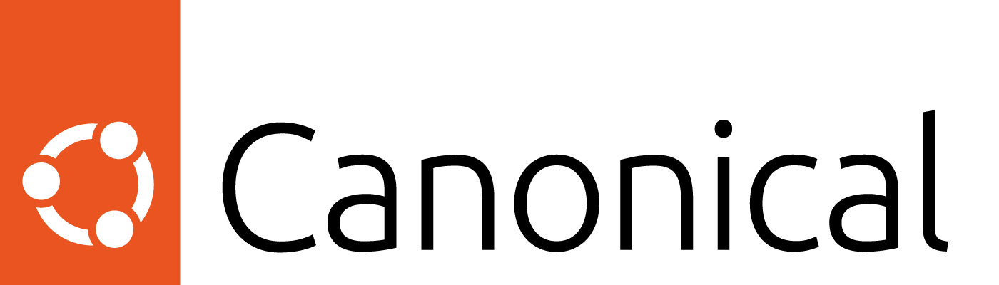 Vacancy - Junior Project Manager At Canonical