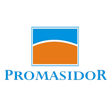 Vacancy - Associate/Senior Software Engineer At Promasidor (Cowbell Milk)