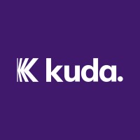 Vacancy - 2 Job Openings At Kuda Bank