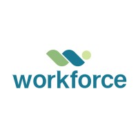 Vacancy - Bank Teller Recruited By Workforce Group