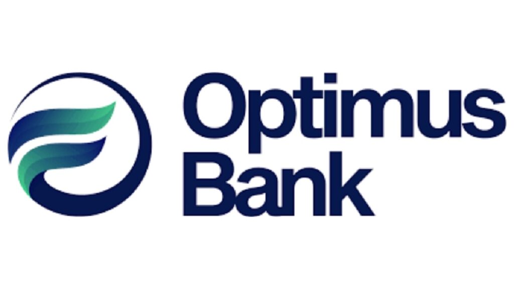 Vacancy - Graduate Trainee Sales and Marketing Program 2025 At Optimus Bank