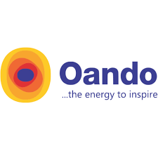 Vacancy - Manager (Environmental Sustainability and Climate Finance) At Oando
