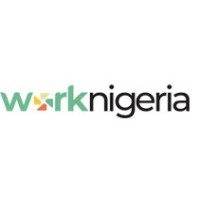 Vacancy - Mechanical Engineer (Oil & Gas Servicing & Design) At WorkNigeria