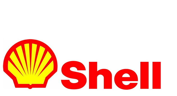 Vacancy - Project Security Manager At Shell Petroleum Development Company (SPDC)