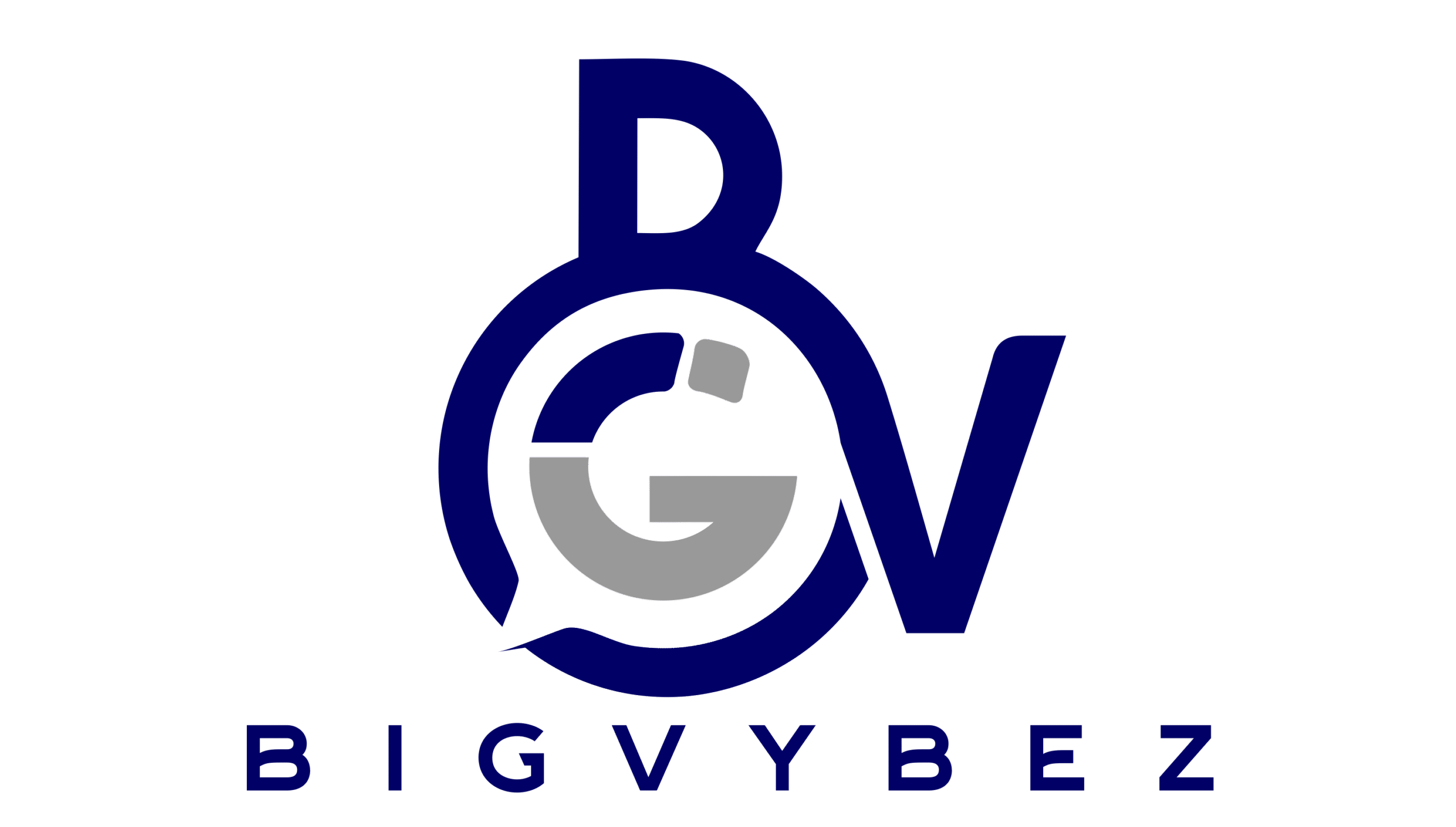 BigVybez