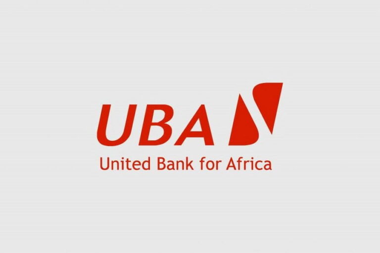 Vacancy - Graduate Management Accelerated Programme (GMAP) 2025 At UBA
