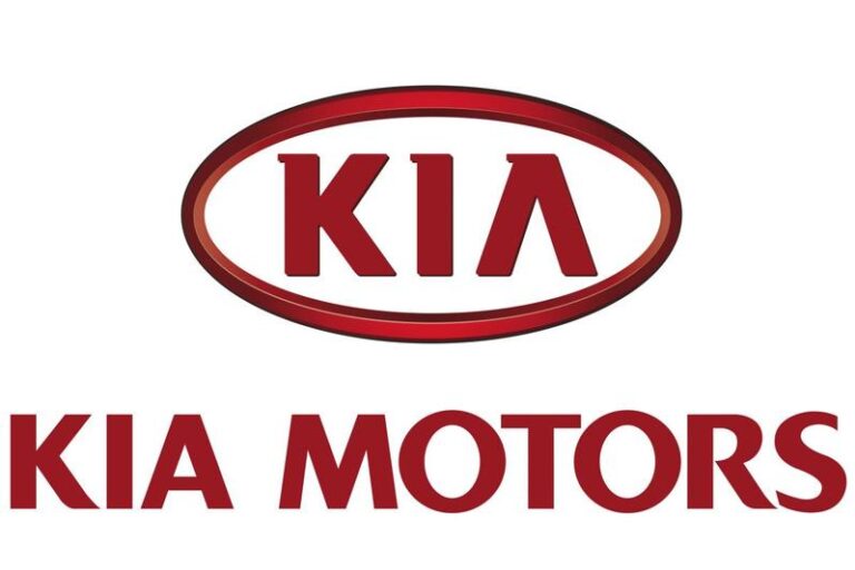 Vacancy - Logistics Officer At KIA Motors Nigeria